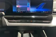 BMW 520 din 2024 cu 7.560 km - oferta BMW107570 - foto 27