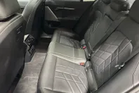 BMW 520 din 2024 cu 7.560 km - oferta BMW107570 - foto 28