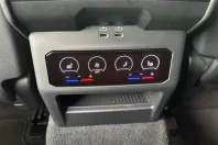 BMW 520 din 2024 cu 7.560 km - oferta BMW107570 - foto 29