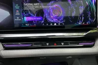 BMW 520 din 2024 cu 7.560 km - oferta BMW107570 - foto 31