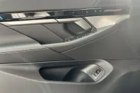 BMW 520 din 2024 cu 7.560 km - oferta BMW107570 - foto 32