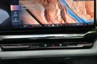 BMW 520 din 2024 cu 7.560 km - oferta BMW107570 - foto 33