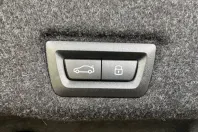 BMW 520 din 2024 cu 7.560 km - oferta BMW107570 - foto 37