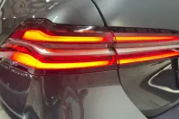 BMW 520 din 2024 cu 7.560 km - oferta BMW107570 - foto 40