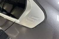 BMW 520 din 2024 cu 7.560 km - oferta BMW107570 - foto 42