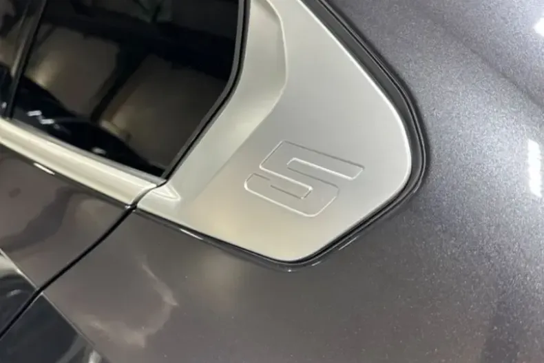 BMW 520 din 2024 cu 7.560 km - oferta BMW107570 - foto 42