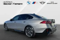 BMW 520 din 2024 cu 29.400 km - oferta BMW107572 - foto 4