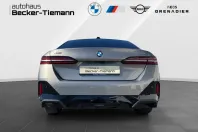 BMW 520 din 2024 cu 29.400 km - oferta BMW107572 - foto 5