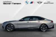 BMW 520 din 2024 cu 29.400 km - oferta BMW107572 - foto 7