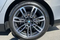BMW 520 din 2024 cu 29.400 km - oferta BMW107572 - foto 8
