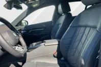 BMW 520 din 2024 cu 29.400 km - oferta BMW107572 - foto 11