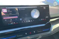 BMW 520 din 2024 cu 29.400 km - oferta BMW107572 - foto 13