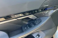 BMW 520 din 2024 cu 29.400 km - oferta BMW107572 - foto 14