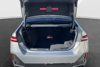 BMW 520 din 2024 cu 29.400 km - oferta BMW107572 - foto 15