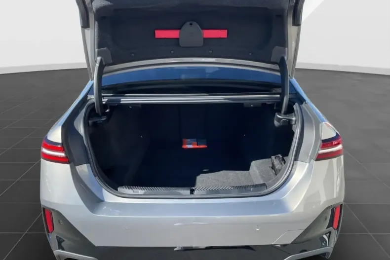 BMW 520 din 2024 cu 29.400 km - oferta BMW107572 - foto 15