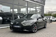 BMW 420 Gran Coupé din 2023 cu 16.400 km - oferta BMW107573 - foto 1