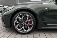 BMW 420 Gran Coupé din 2023 cu 16.400 km - oferta BMW107573 - foto 5