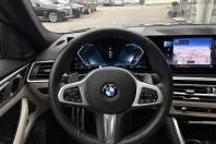 BMW 420 Gran Coupé din 2023 cu 16.400 km - oferta BMW107573 - foto 8
