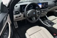 BMW 420 Gran Coupé din 2023 cu 16.400 km - oferta BMW107573 - foto 9