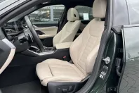 BMW 420 Gran Coupé din 2023 cu 16.400 km - oferta BMW107573 - foto 10