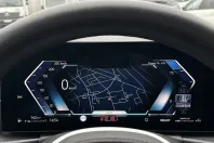 BMW 420 Gran Coupé din 2023 cu 16.400 km - oferta BMW107573 - foto 12