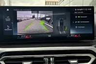 BMW 420 Gran Coupé din 2023 cu 16.400 km - oferta BMW107573 - foto 13