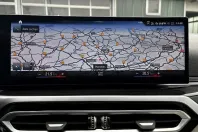 BMW 420 Gran Coupé din 2023 cu 16.400 km - oferta BMW107573 - foto 14