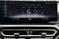 BMW 420 Gran Coupé din 2023 cu 16.400 km - oferta BMW107573 - foto 15