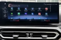 BMW 420 Gran Coupé din 2023 cu 16.400 km - oferta BMW107573 - foto 17