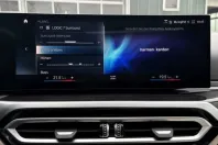 BMW 420 Gran Coupé din 2023 cu 16.400 km - oferta BMW107573 - foto 18