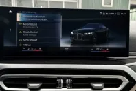 BMW 420 Gran Coupé din 2023 cu 16.400 km - oferta BMW107573 - foto 19