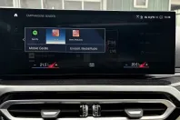 BMW 420 Gran Coupé din 2023 cu 16.400 km - oferta BMW107573 - foto 22