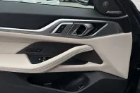 BMW 420 Gran Coupé din 2023 cu 16.400 km - oferta BMW107573 - foto 23