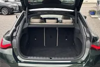 BMW 420 Gran Coupé din 2023 cu 16.400 km - oferta BMW107573 - foto 24