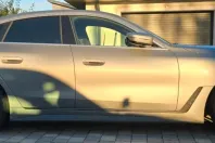 BMW 430 Gran Coupé din 2024 cu 28.400 km - oferta BMW107574 - foto 3