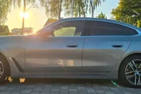 BMW 430 Gran Coupé din 2024 cu 28.400 km - oferta BMW107574 - foto 4