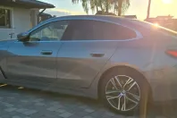 BMW 430 Gran Coupé din 2024 cu 28.400 km - oferta BMW107574 - foto 5