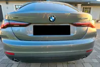 BMW 430 Gran Coupé din 2024 cu 28.400 km - oferta BMW107574 - foto 6