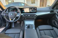 BMW 430 Gran Coupé din 2024 cu 28.400 km - oferta BMW107574 - foto 8