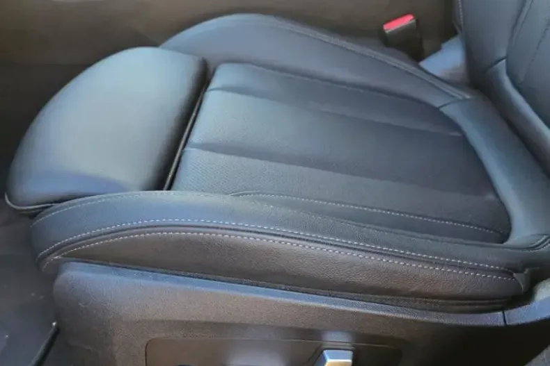 BMW 430 Gran Coupé din 2024 cu 28.400 km - oferta BMW107574 - foto 10