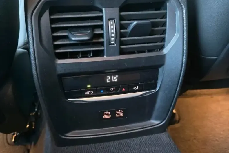 BMW 430 Gran Coupé din 2024 cu 28.400 km - oferta BMW107574 - foto 11