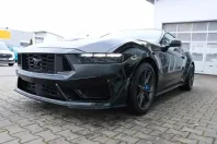 Ford Mustang din 2025 cu 50 km - oferta FOR107575 - foto 2