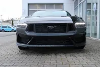 Ford Mustang din 2025 cu 50 km - oferta FOR107575 - foto 3