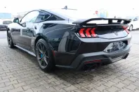Ford Mustang din 2025 cu 50 km - oferta FOR107575 - foto 5
