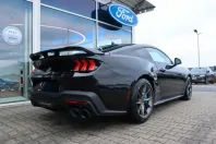 Ford Mustang din 2025 cu 50 km - oferta FOR107575 - foto 6