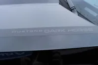 Ford Mustang din 2025 cu 50 km - oferta FOR107575 - foto 7