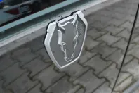 Ford Mustang din 2025 cu 50 km - oferta FOR107575 - foto 8