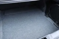 Ford Mustang din 2025 cu 50 km - oferta FOR107575 - foto 10