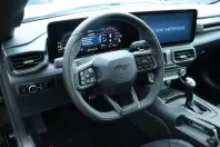 Ford Mustang din 2025 cu 50 km - oferta FOR107575 - foto 11