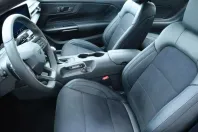 Ford Mustang din 2025 cu 50 km - oferta FOR107575 - foto 12